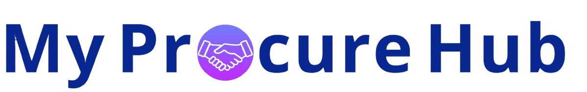 The Future of AI in B2B Procurement