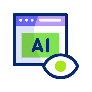 New Software Evaluation & Procurement