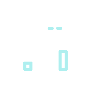 Get Detailed ROI Analysis