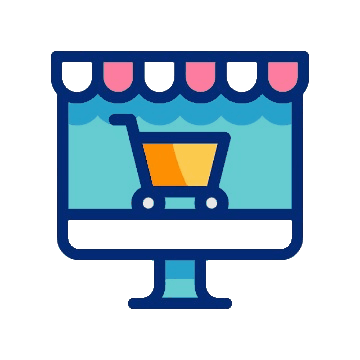 Private Marketplace Capabilities