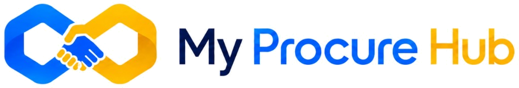 My Procure Hub