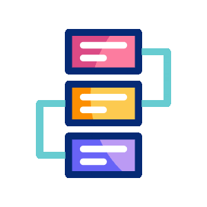 Custom Approval Workflows