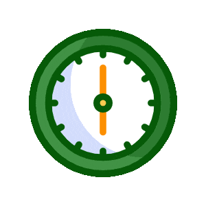 Real-Time Processing