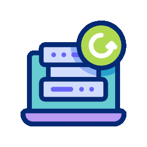 Annual Software Renewal Management